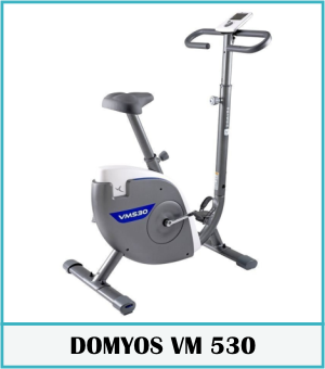 Domyos VM530